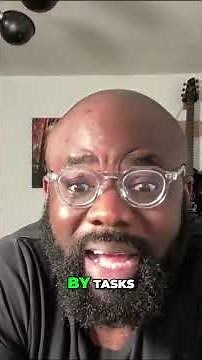 Outputs vs Outcomes: The Difference You Need To Know