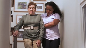 181 reactions · 26 shares | When caring for a loved one with dementia...