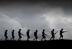 Overview of United States History - Student Center | Britannica.com