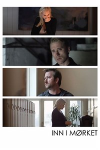 Stream Into the Dark (2012): Find it on Netflix, Prime Video, Hulu & more