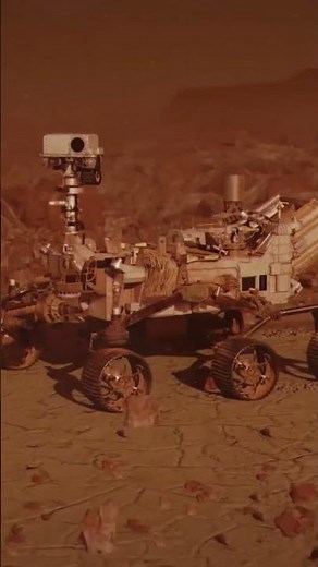 ❌ Biggest Myth About Mars: Is It Really As Red As We See? 😲 (Shocking truth!)