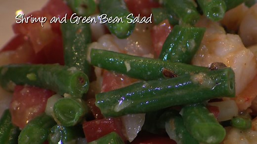 News 12: What’s Cooking - Uncle Giuseppe's Marketplace–Nationwide Shipping