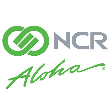 NCR Voyix Aloha POS Review 2026 - Pricing, Pros & Cons