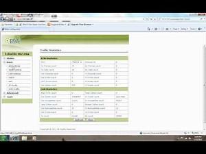 ptcl dsl modem echolife hg 510 a
