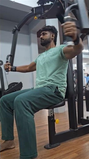 butterfly 🦋 #gym #shortsfeed #shorts #trending #viral #chest #subscribe