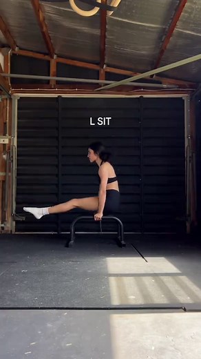 Mastering Calisthenics Basics for Beginners