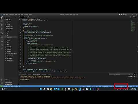 Solved: Unable to find suitable Visual Studio toolchain Please run `flutter doctor` for more details