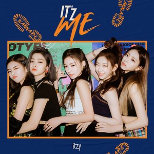 ITZY - WANNABE Lyrics » Color Coded Lyrics | Lyrics at CCL