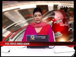 Becoming the JEE Topper is a dream for many. Still, few attain it; amongst them is ALLEN Career Institute's classroom student Mridul Agarwal. ALLENite Mridul Agarwal has scored the highest ever percentage in the IIT-JEE entrance exam. Out of lakhs of students who appeared for one of the most prestigious exam in India, Mridul has topped the chart by scoring 348 out of 360 marks and 96.66 percent in JEE Advanced 2021. He has authenticated that if you genuinely desire something, you will always fin