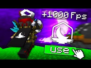 Best Lunar Client Settings For Fps Profile Release 2021