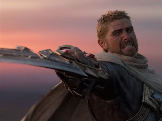 World of Warcraft 2024 roadmap revealed: Raid Revisits, War Within tests, expansion release window, and more