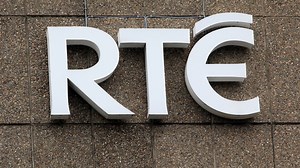 Popular RTE duo get brand new series back on screens in weeks after shock exit