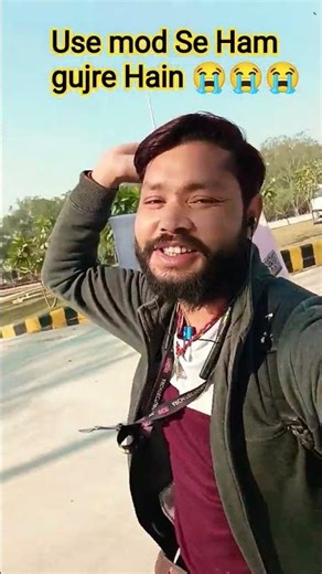 use mod Se Ham bhi gujre Hain jis mod per 😭😭😭 #openmodelica #openinfrasummit #openocd #endlessos 😭😭😭