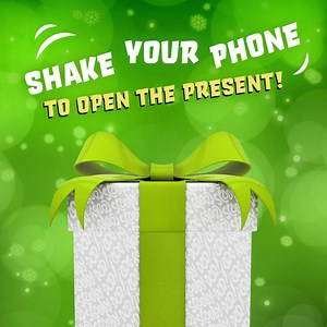 15K views · 630 reactions | Just can't shake that feeling something great's inside! | Scooby-Doo | Facebook