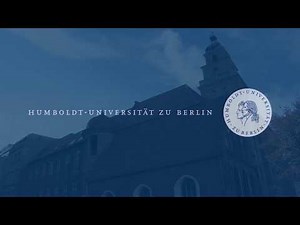 7th lecture Introduction to Advanced Macroeconomic Analysis