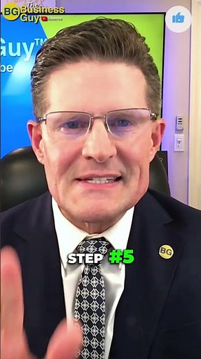 How to Start an LLC in 7 Easy Steps