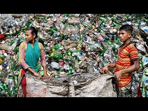 Landfill - Causes, Effects and Solutions | understand Landfill problems and solutions