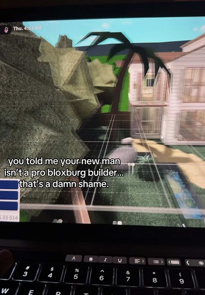 Bloxburg Builder Secrets Uncovered!