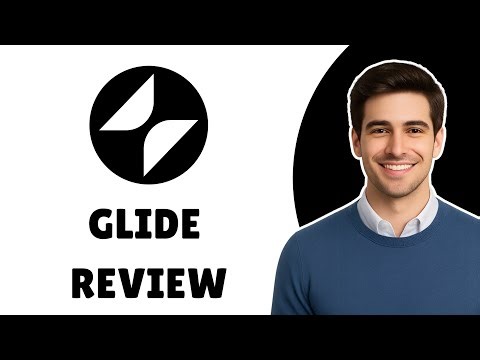 Glide Review – Is It Honestly Worth It?