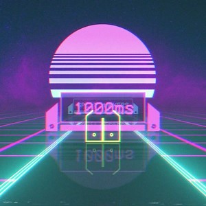 NEW: TimeMarker. 25% Off until June 12. A smarter way to add custom markers to comps and layers. Adjust the color, add a comment, set a duration, and protect a range of keyframes from being time-stretched. https://bit.ly/2MEO6dF #aftereffects #aescripts #timemarker | aescripts | Facebook