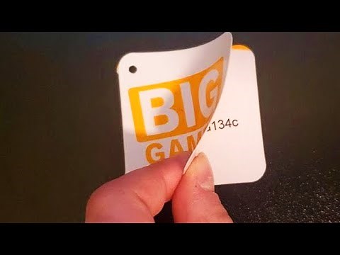 PET SIMULATOR X TITANIC BALLOON CAT CODE