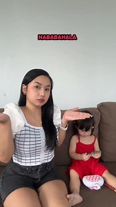 7.8K views · 2.6K reactions | Still worried that your baby will play on the phone all day? Replace it with this kids’ learning tablet! 殺 Download TEMU app and enjoy ₱0 kids tablet with code: dyv6452 App new users only with qualifying orders! T&C applies.  in bio Free shipping & free returns now! #temu #temucodes #temuhaul #temufinds | Sophia Salud | Facebook