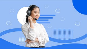 13 Customer Service Goals for 2026: Strategies, Examples & Tips