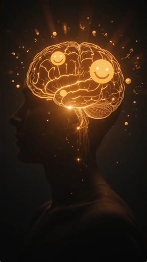 Why does the Amazon logo look like it's smiling?