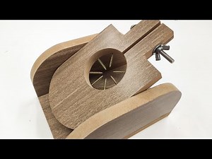 It SAVED me several days of HARD work | Woodworking Tools