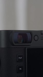 36K views · 761 reactions | Leica M EV1: The First M with an Integrated EVF Join the legendary Leica M family: With the new Leica M EV1, gaining access to the M-System has never been easier. The integrated electronic viewfinder gives you maximum control when manually focusing and inspires you to take your photography to the next level. Are you ready for the Leica M EV1? Learn more: https://bit.ly/4nmQ6WJ | Leica Camera | Facebook