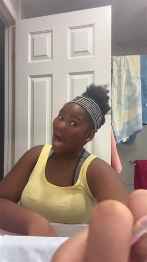 Preppy Lorax and the gang (@preppylorax28)’s videos with original sound - Preppy Lorax and the gang