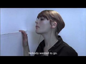 Water Closed (2006) - Pooping Scene