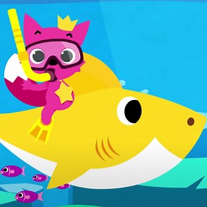 The 20 most-viewed YouTube videos of all-time