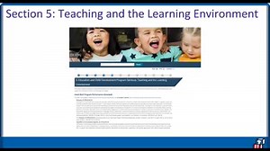 The Dual Language Learner’s Program Assessment (DLLPA) tool helps programs assess systems and services key to improving school readiness for children who are #DLLs and their families. Watch this video to learn more: https://bit.ly/2OpCI8N | Head Start