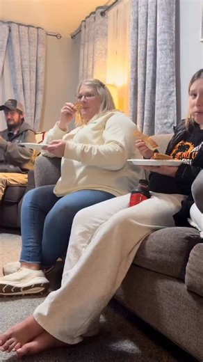 Tober Williams on Instagram: "#reels #comedy"