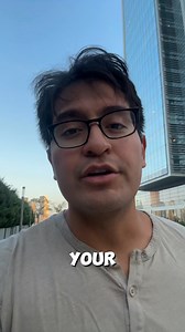 Want to land your dream data role in just 90 days? We'll show you how! Get trained, certified and hired as a Data Engineer. Apply now and kickstart your career transformation! | Data Engineer Academy | Facebook