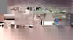 345K views · 4.7K reactions | Get MagellanTV here:...