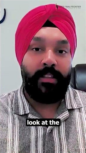 CPTE Pass Rates Are Much Lower for Internationally Trained PTs | Physiotherapy In Canada | #cpteexam