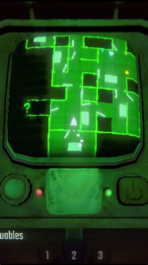 Silverain Plays: R.E.P.O.: Big Cannon #repo #banter