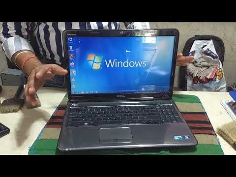 How to Solve Loud Laptop Fan Noises Caused from Overheating