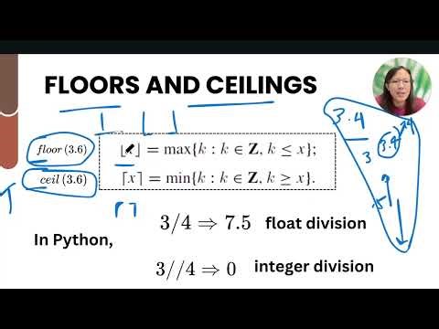 Py103_L02: Essential math Algorithm