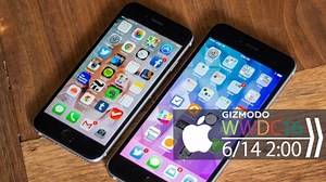 iOS 10はどうなる？ 過去9年分のiOS全バージョンの振り返りをヒントに