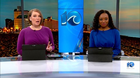 Rocket Lab completes two launches in less than 24 hours from two hemispheres