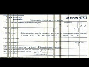 New York Form MV-619 ≡ Fill Out Printable PDF Forms Online
