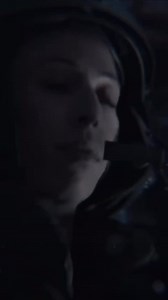 Alien_Theory on Reels