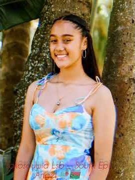 Tokosouwia Lsb _ South Epi Angel 🔥🍺🥀🇻🇺 #stringband #music