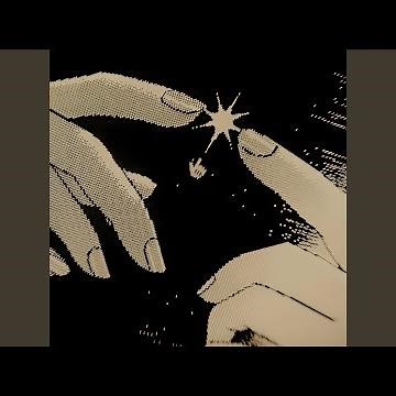 Lonely Lonely (I Guess I'm Lonely) - Super Slowed