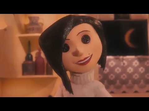 Top 5 Claymation Films - YouTube