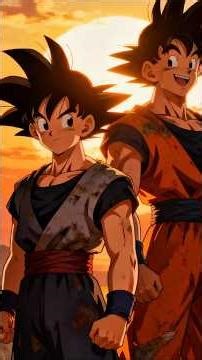 Why Gohan Gave Up His Power – The Truth Behind His Fall