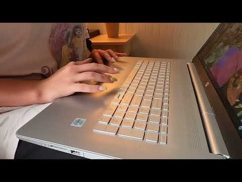 Beware the Fake Free Wi-Fi Scam: How Hackers Steal Your Data